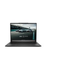 MSI Stealth 16 Mercedes-AMG A13VG Core i9 13th Gen RTX 4070 8GB Graphics 16” UHD+ OLED Gaming Laptop
